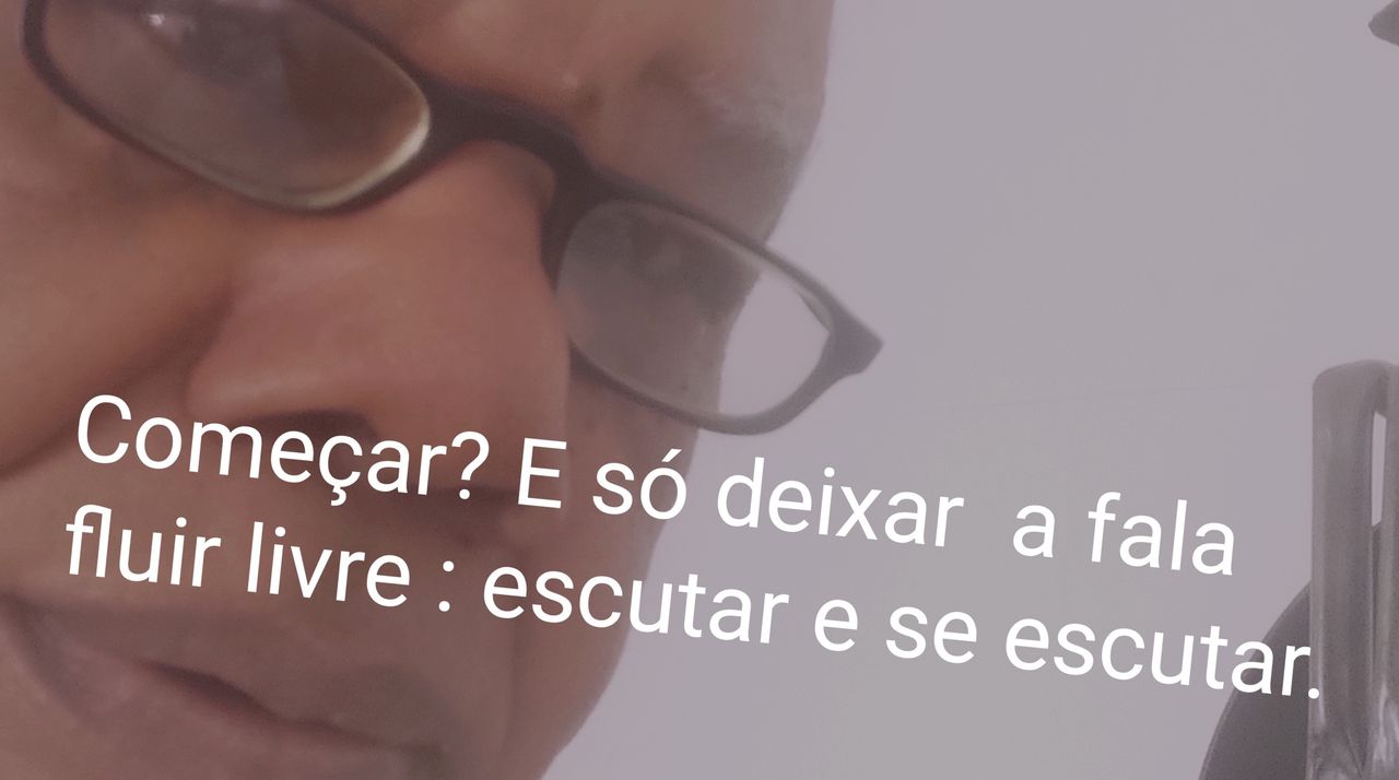 Psi Pedro Souza