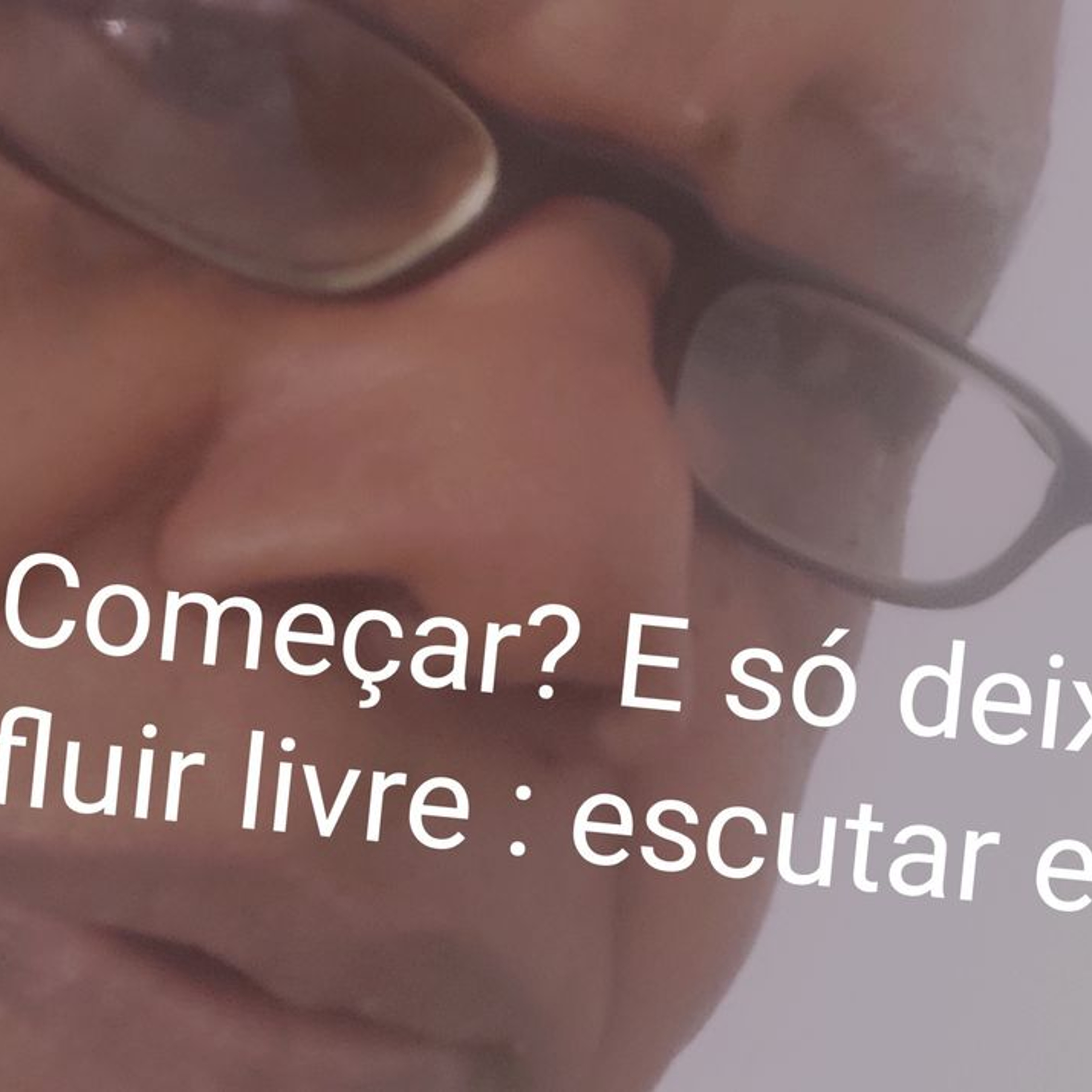 Foto de Psi Pedro Souza