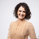 Dra. Aline Blanco