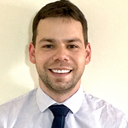 Dr. Bruno Borges