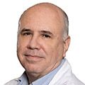 Dr. Marcio Pereira