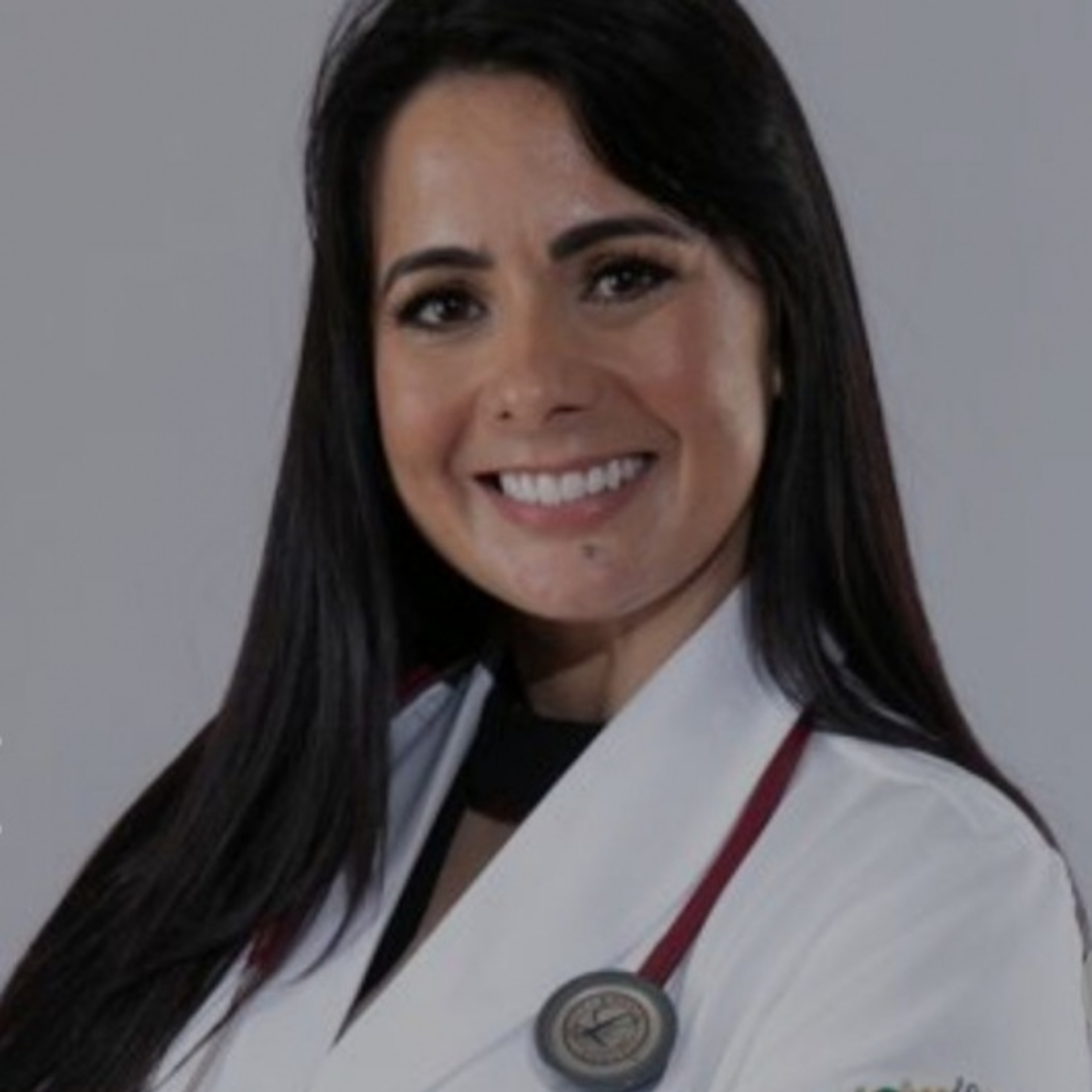 Foto de Dra. Bianca Moreira