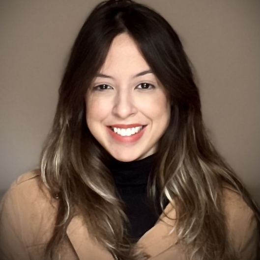 Dra. Mariana Ribeiro