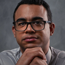 Dr. David Márcio