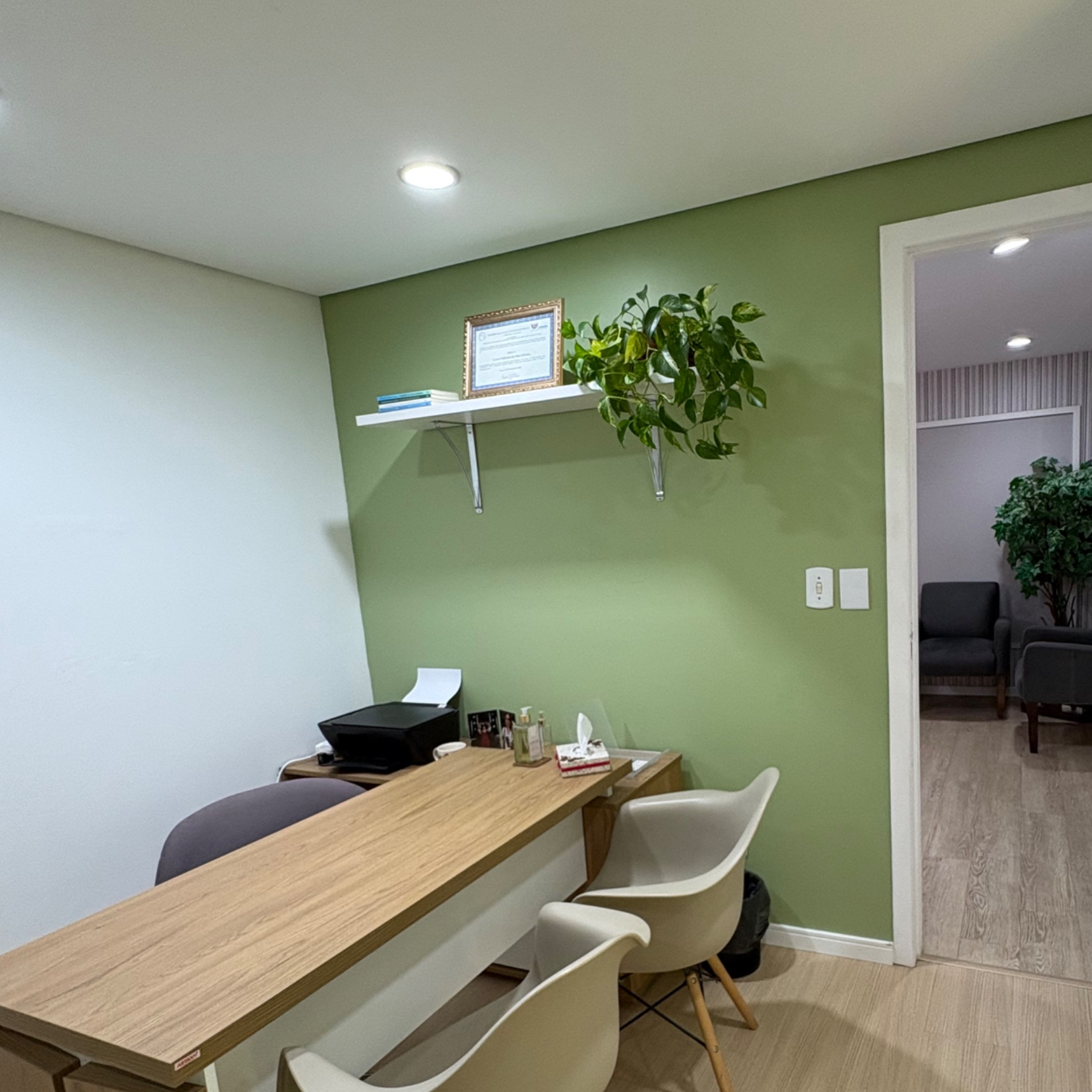 Galeria 4