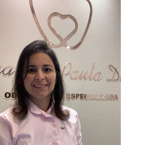 Dra. Ana Paula