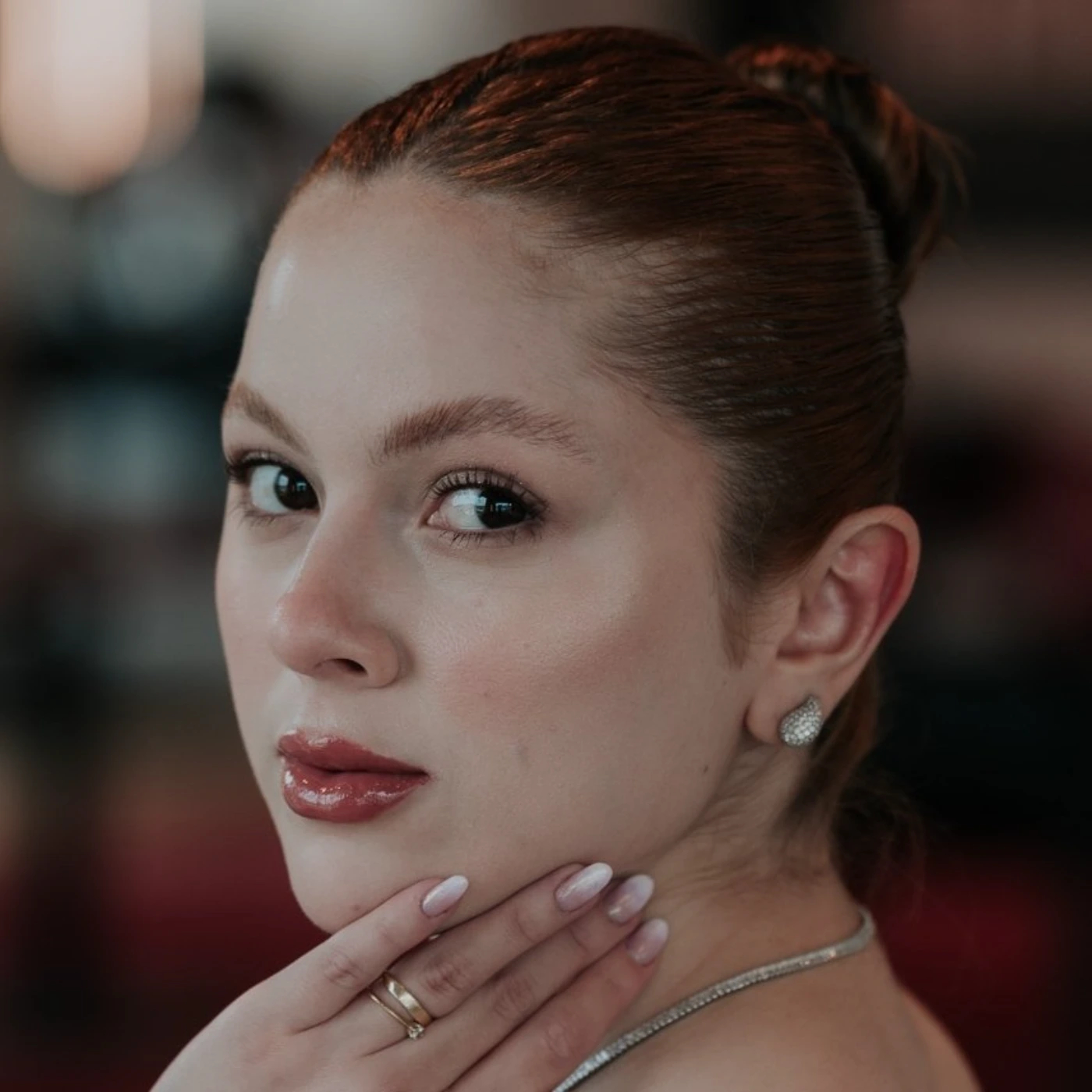 Dra. Aliny Freitas