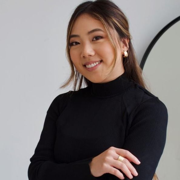 Dra. Andreia Akina