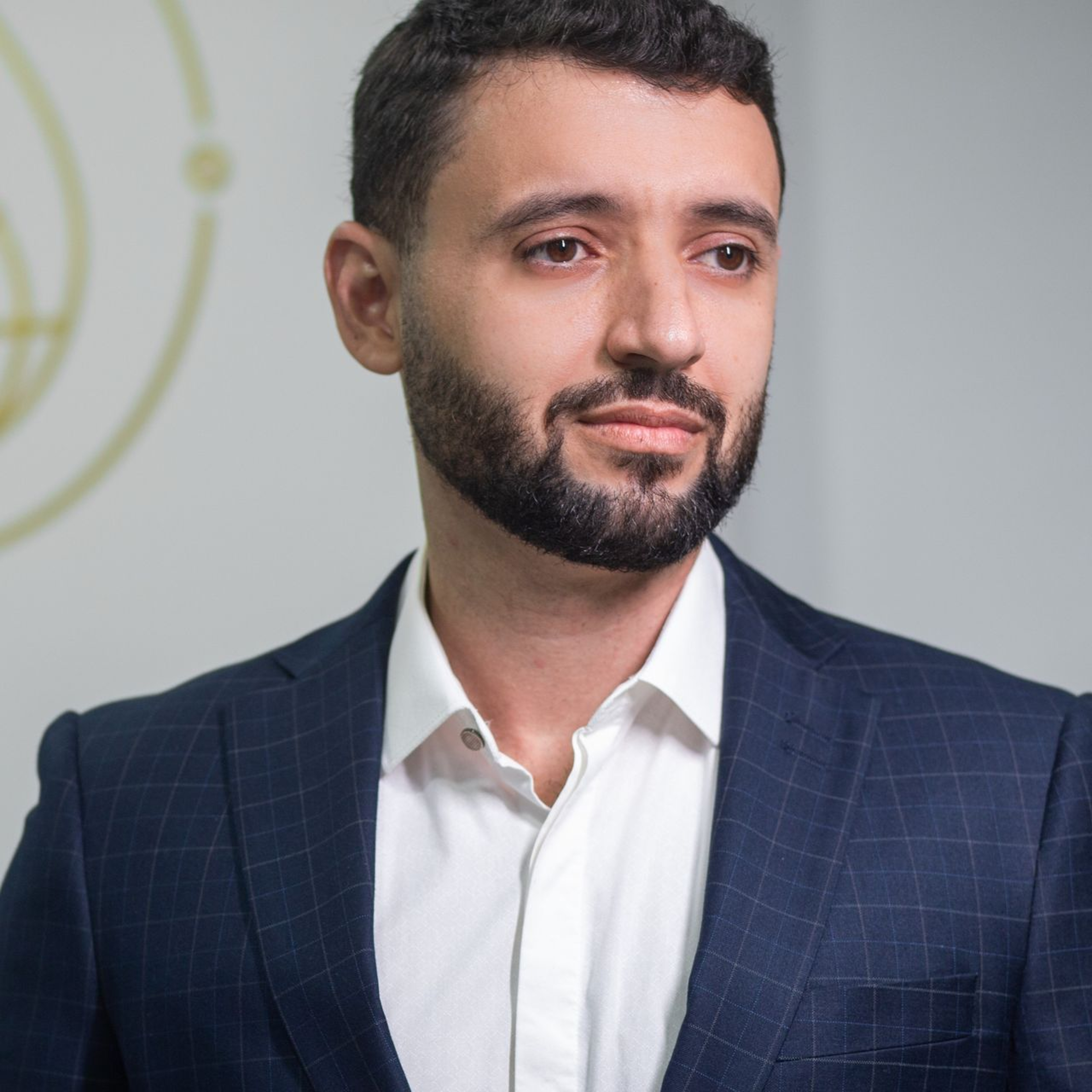 Dr. Igor Cilento