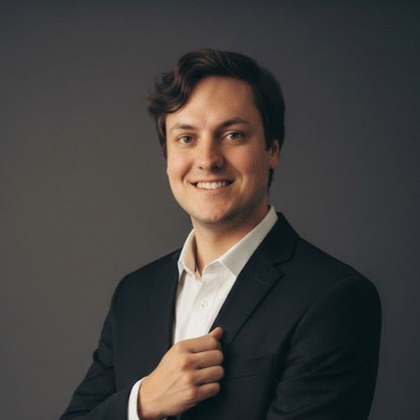 Dr. Guilherme Sant'Ana