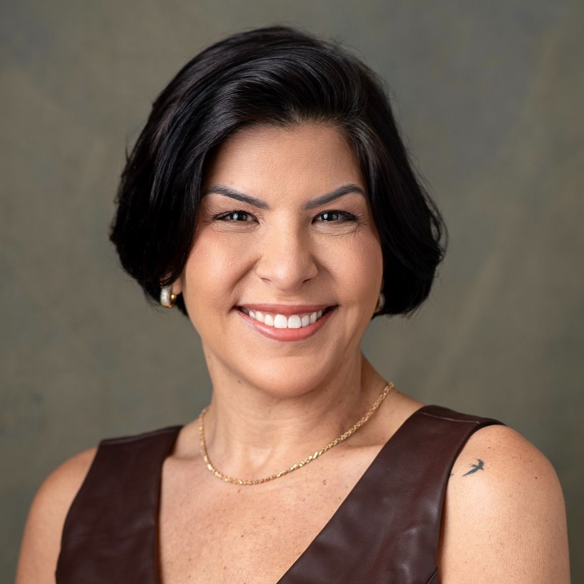 Dra. Claudia Braga