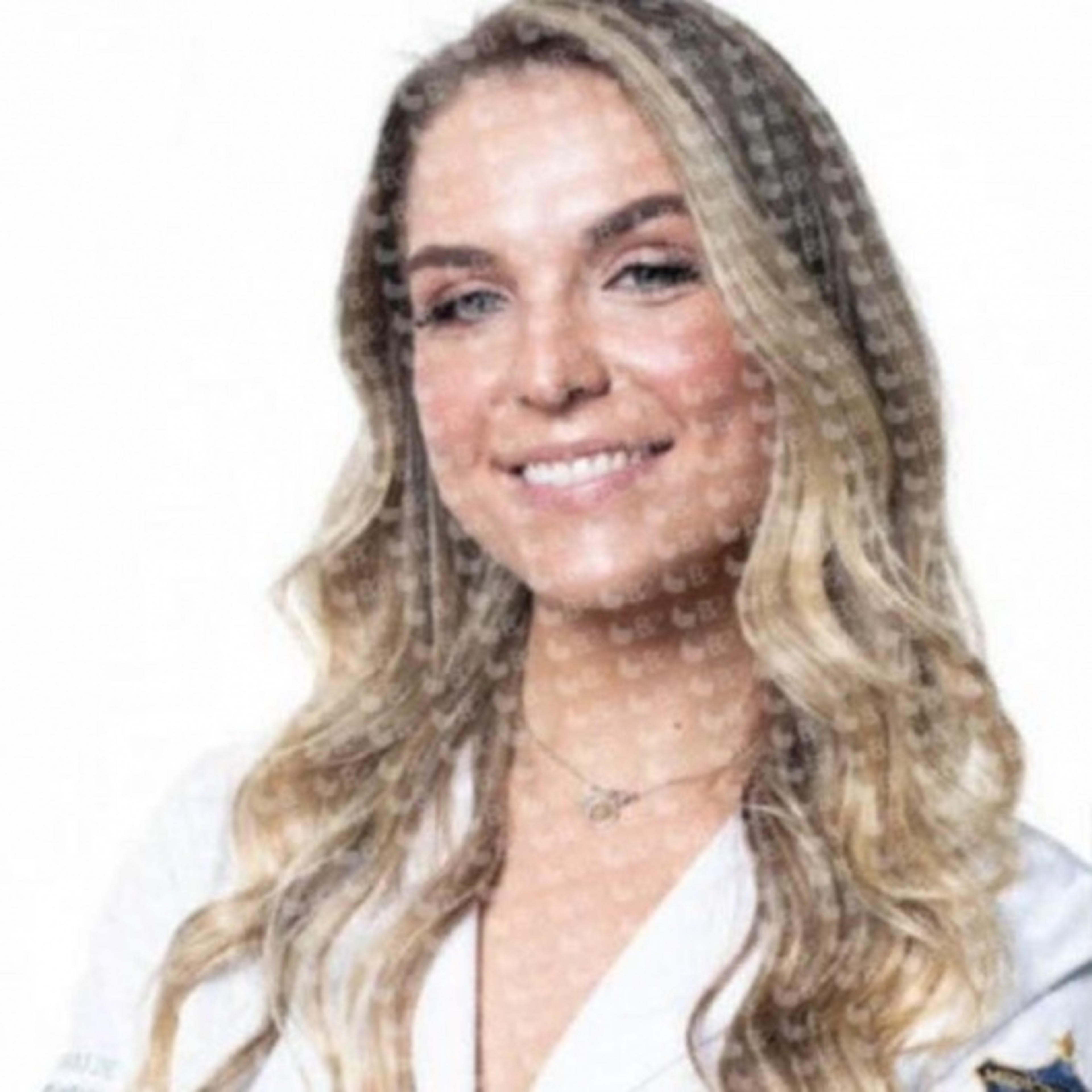 Dra. Patricia Ribas
