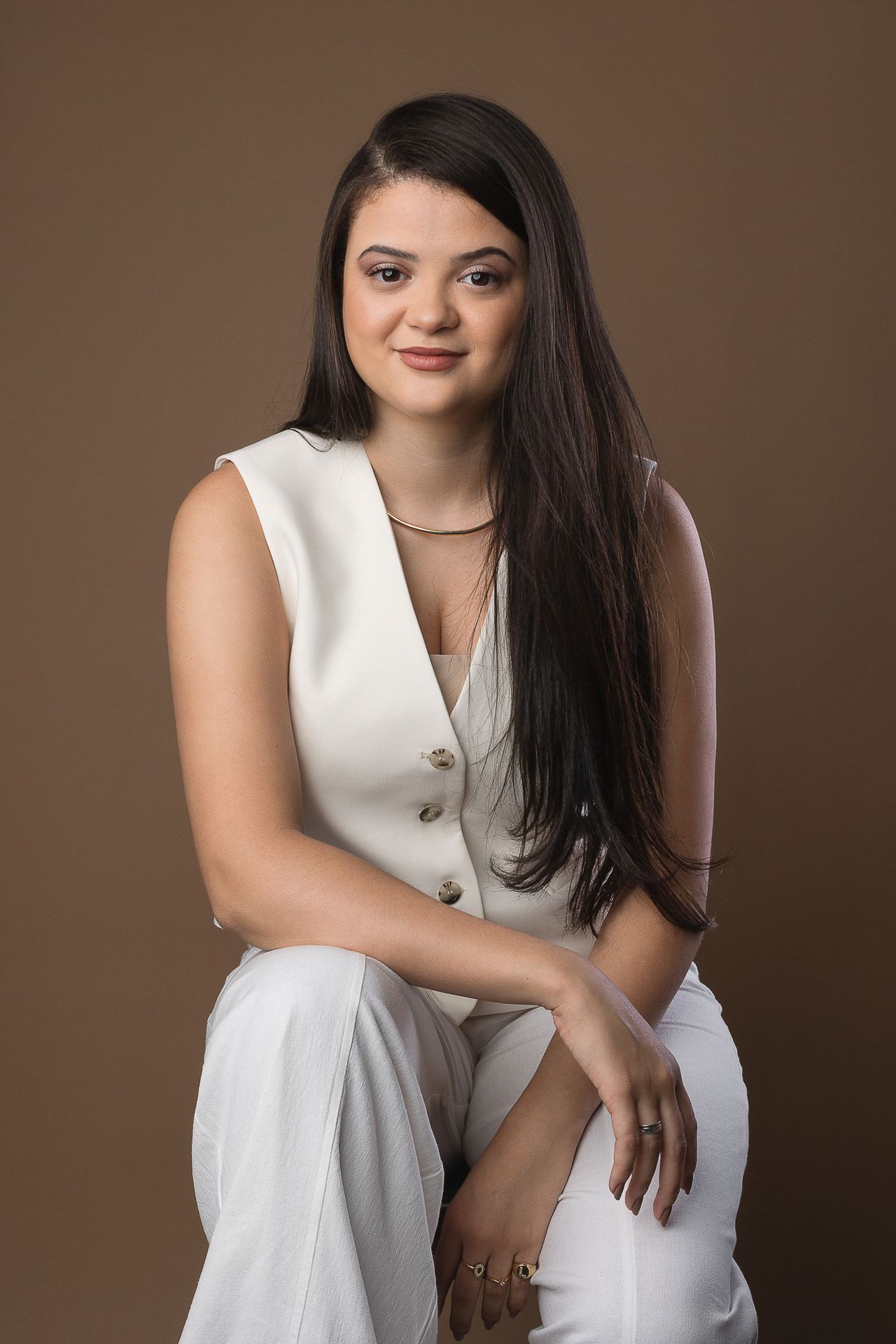 Dra. Larissa Domingues