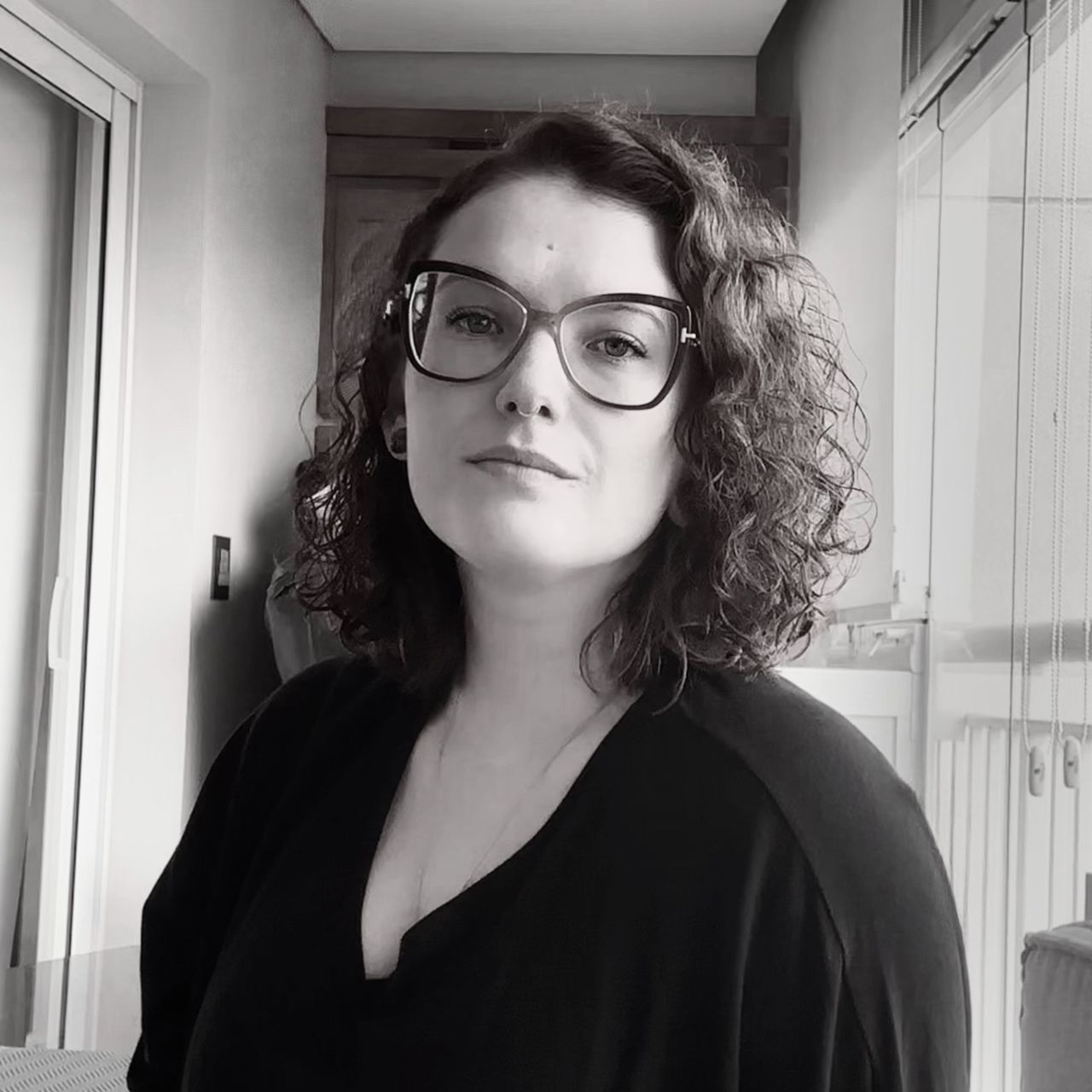 Psi Thalita Chruczeski
