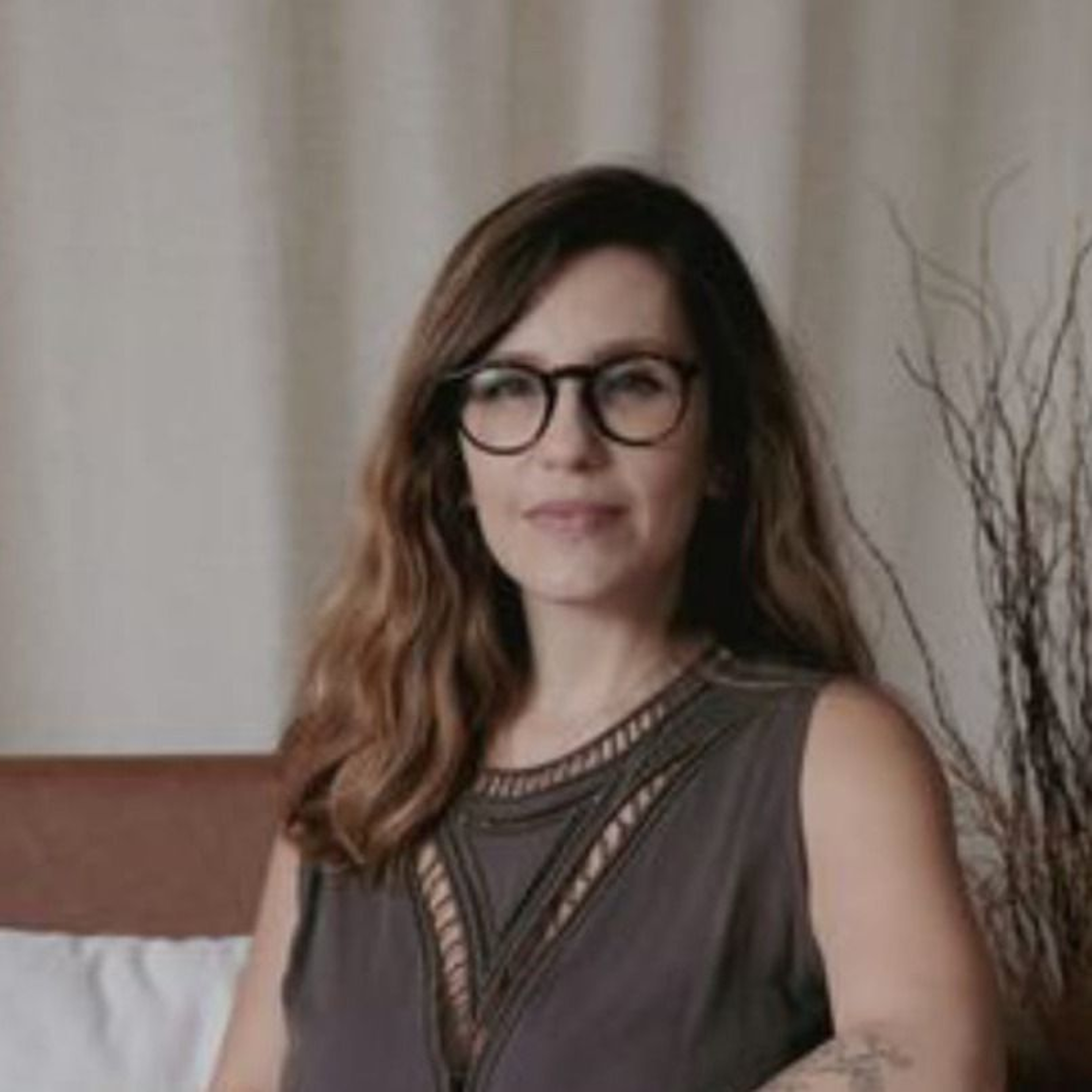 Dra. Juliana Orlando
