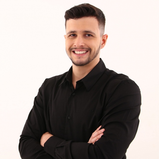 Dr. Matheus Alencar