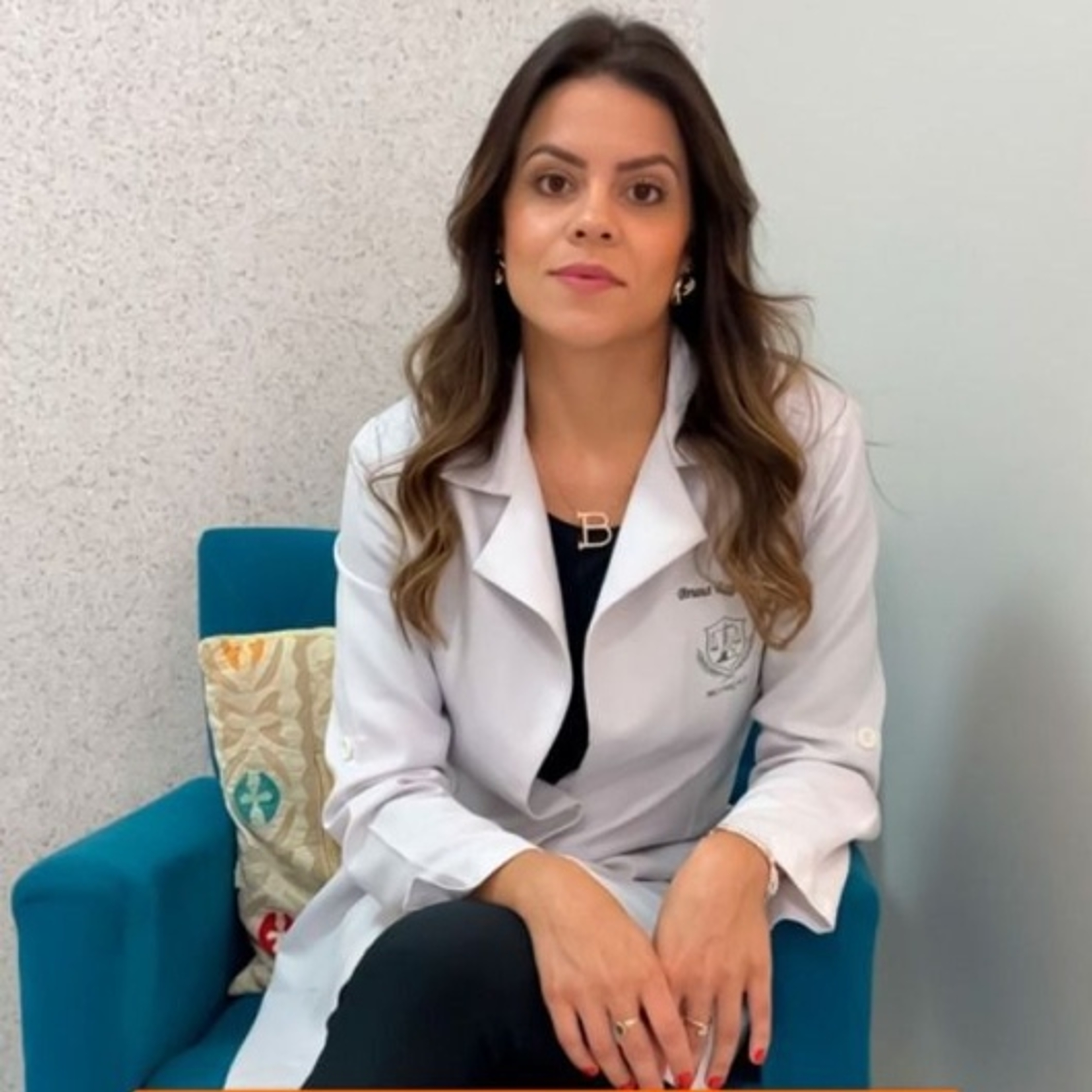 Nutri Bruna R