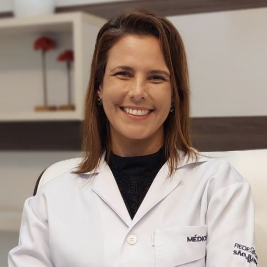 Dra. Patricia Guerra
