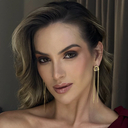 Dra. Michelle Lara