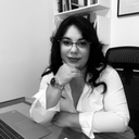 Psi Camila Nagata