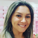 Dra. Danielle Makino