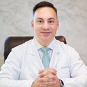 Dr. Leandro Tavares