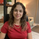 Psi Mariana Fiorenza