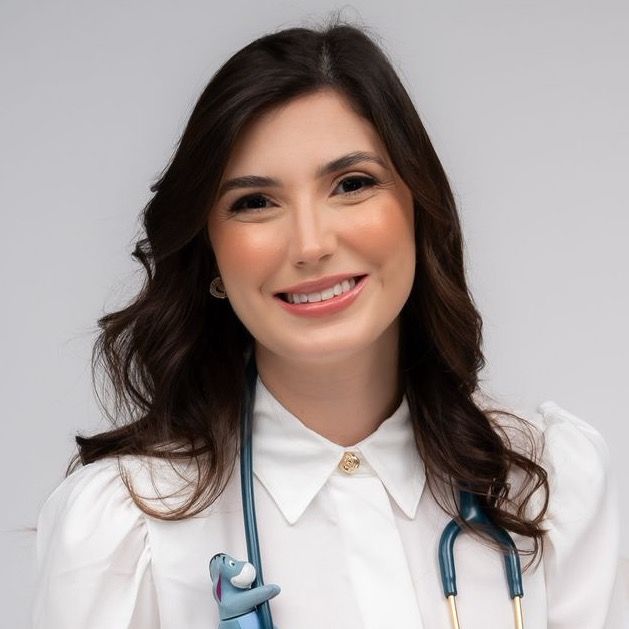 Dra. Denise Inácio