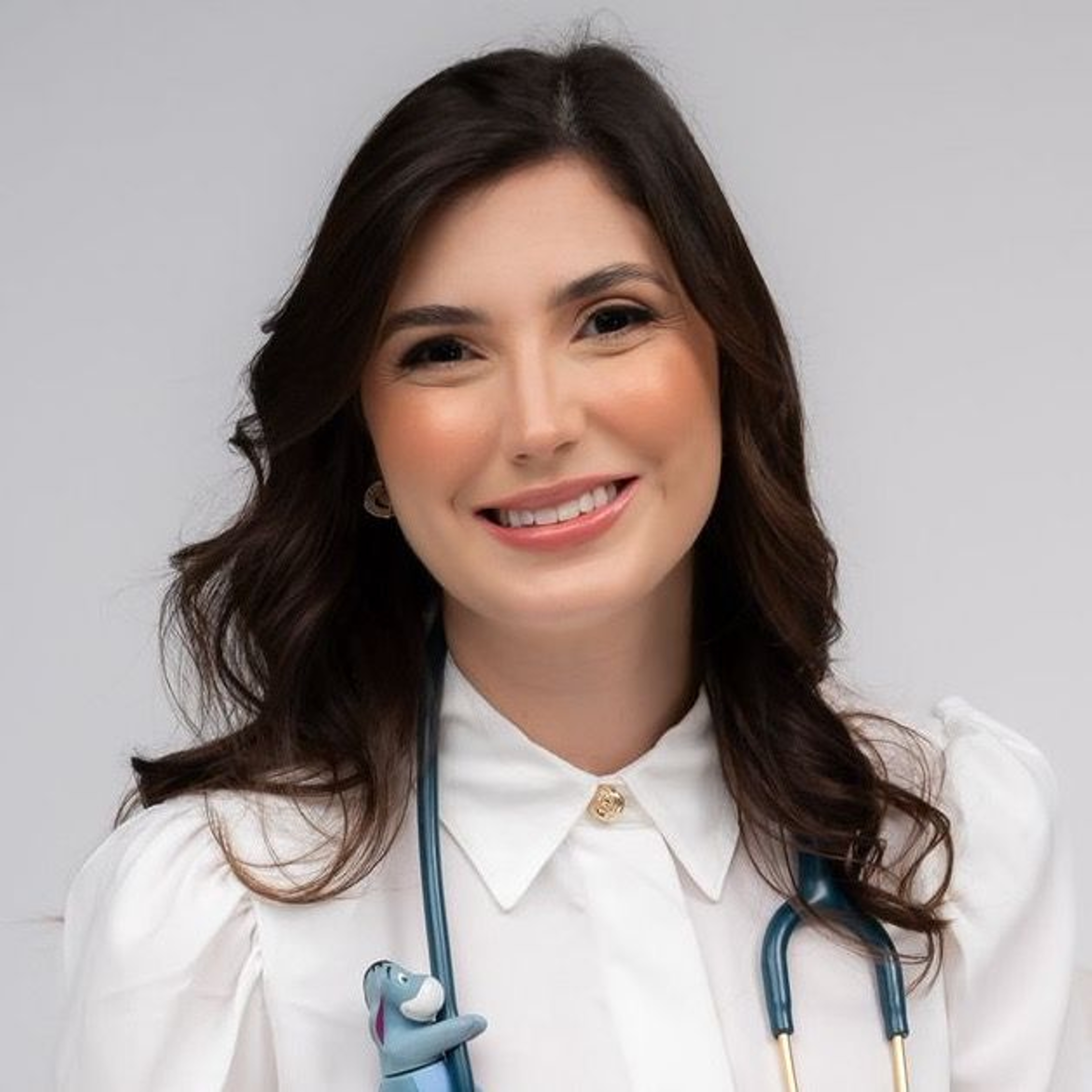 Dra. Denise Inácio