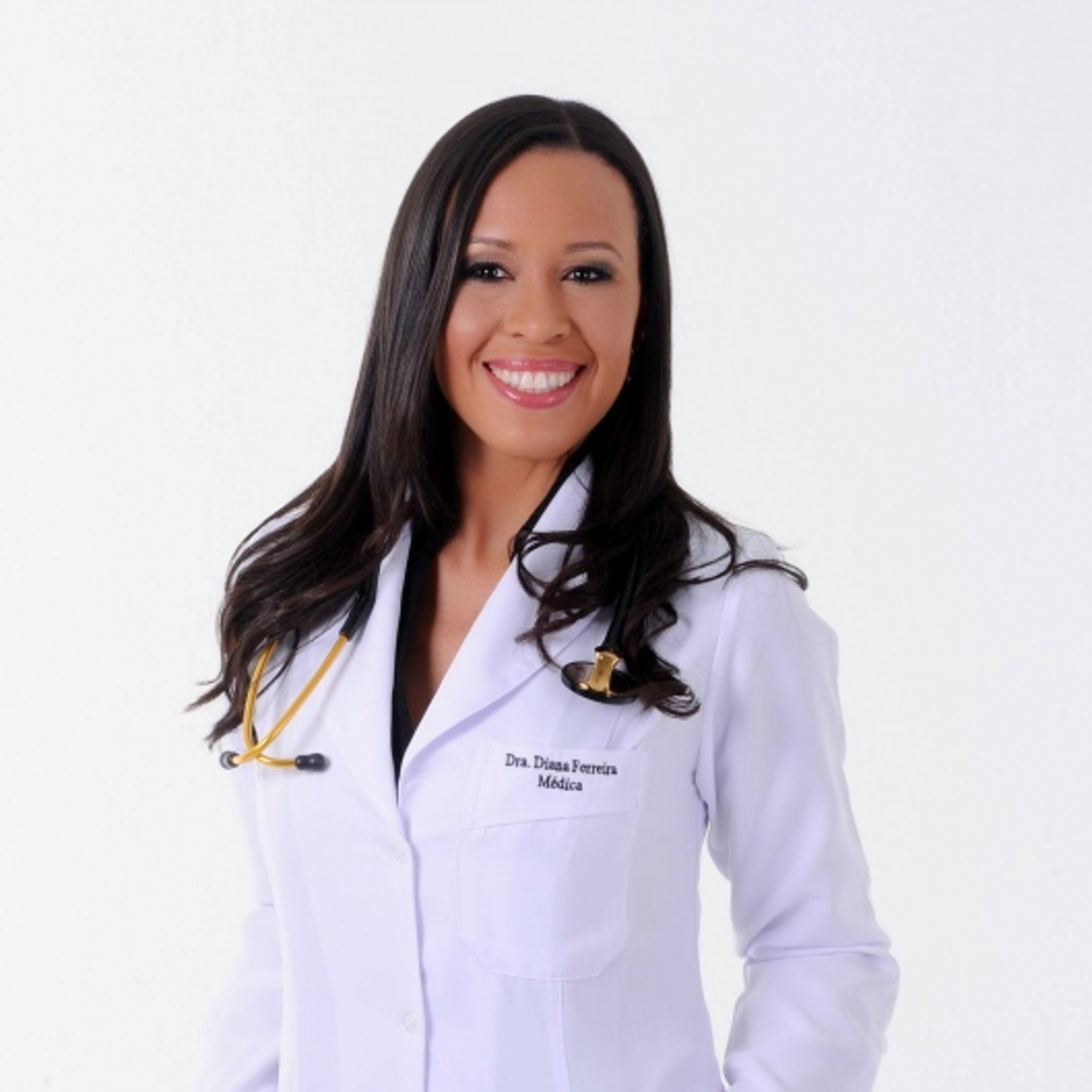 Dra. Diana Baldez