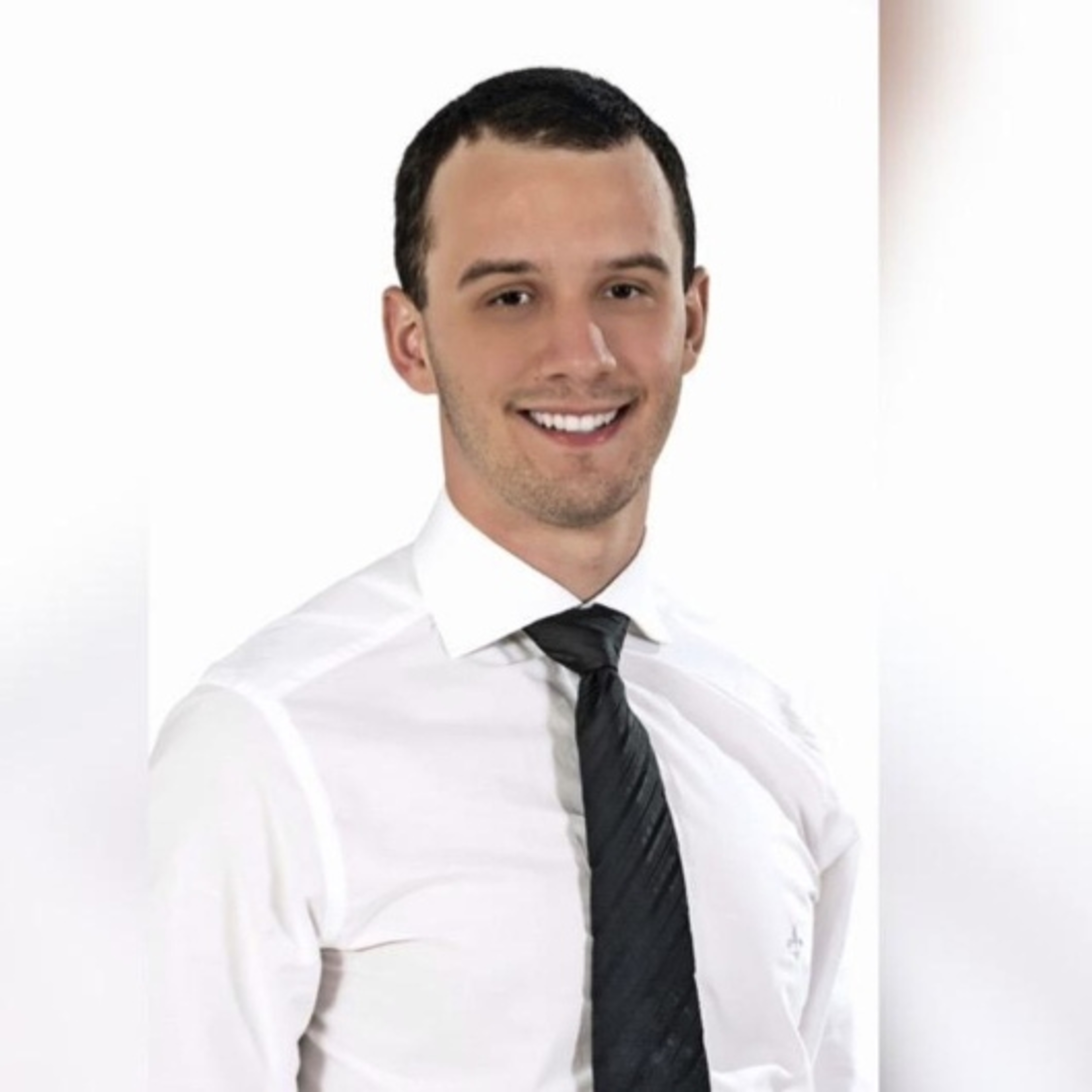 Dr. Walter Assunção