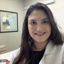 Dra. Paula Ferreira