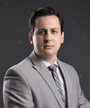 Dr. Marcelo Matos