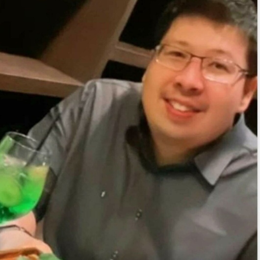 Dr. Bruno Kobayashi