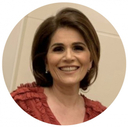 Fono Ana Elisabeth