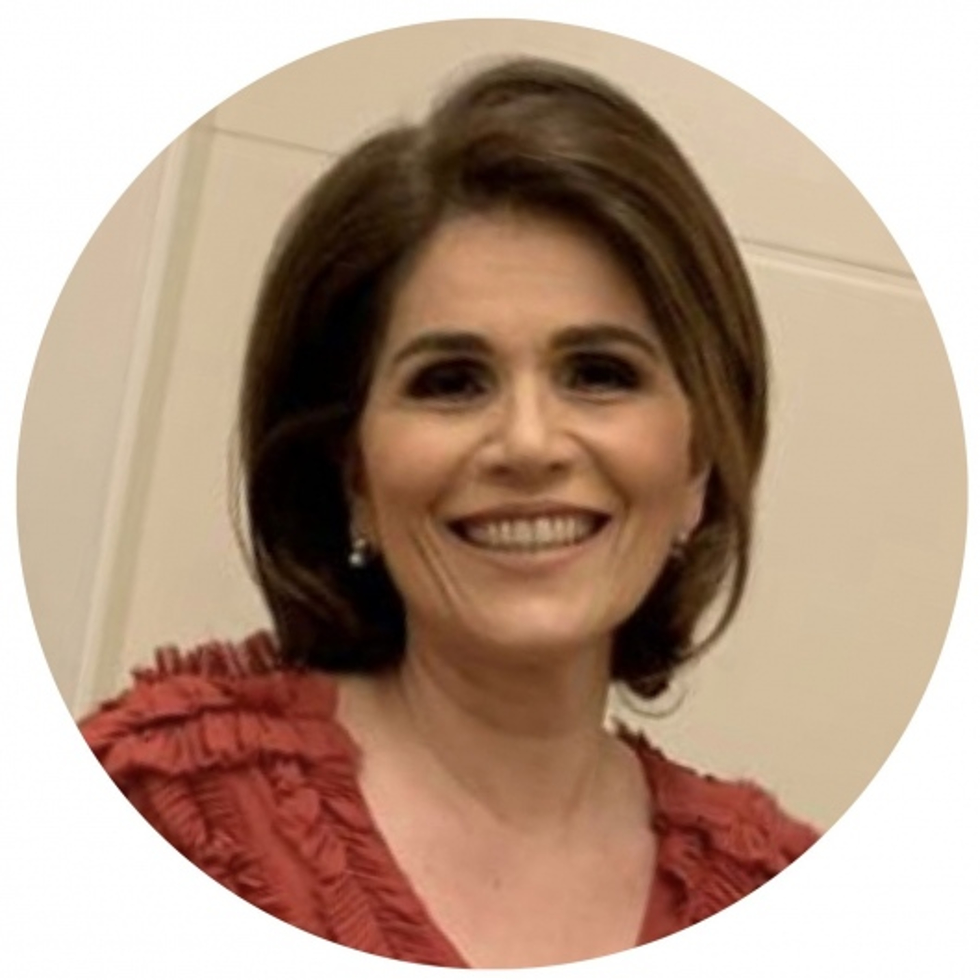 Fono Ana Elisabeth