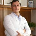 Dr. Newton Moreira