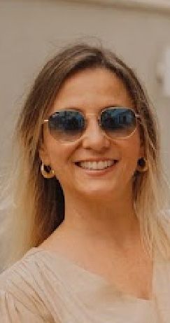 Psi Paula Moreau