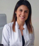 Dra. Stella Arruda