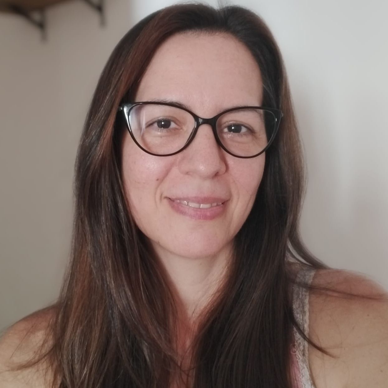 Psi Miriam Abdo