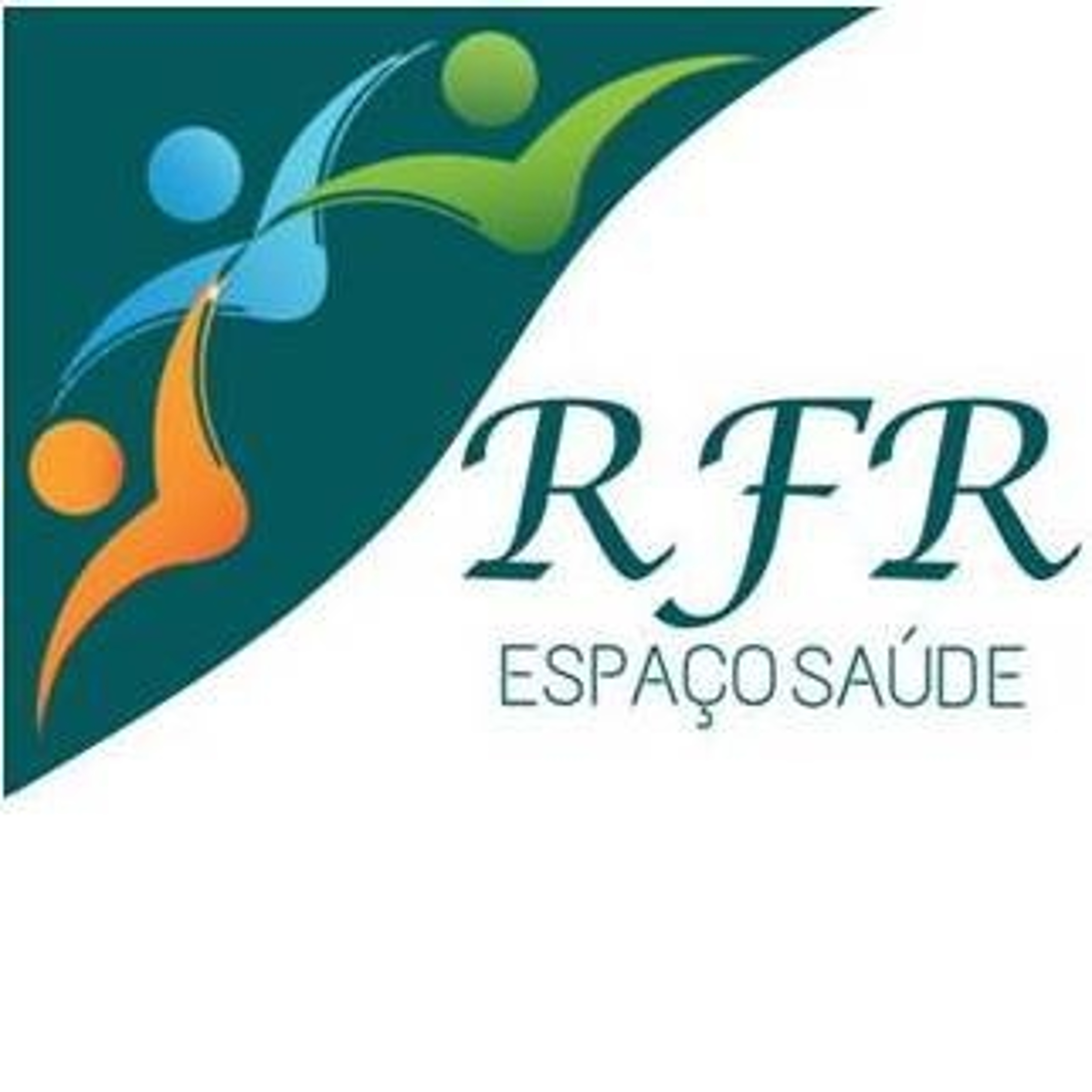 Dr. Ricardo Cardoso