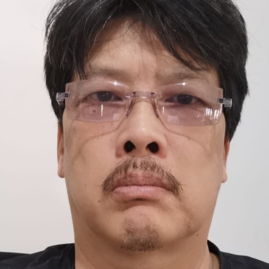 Dr. Kwong Shum