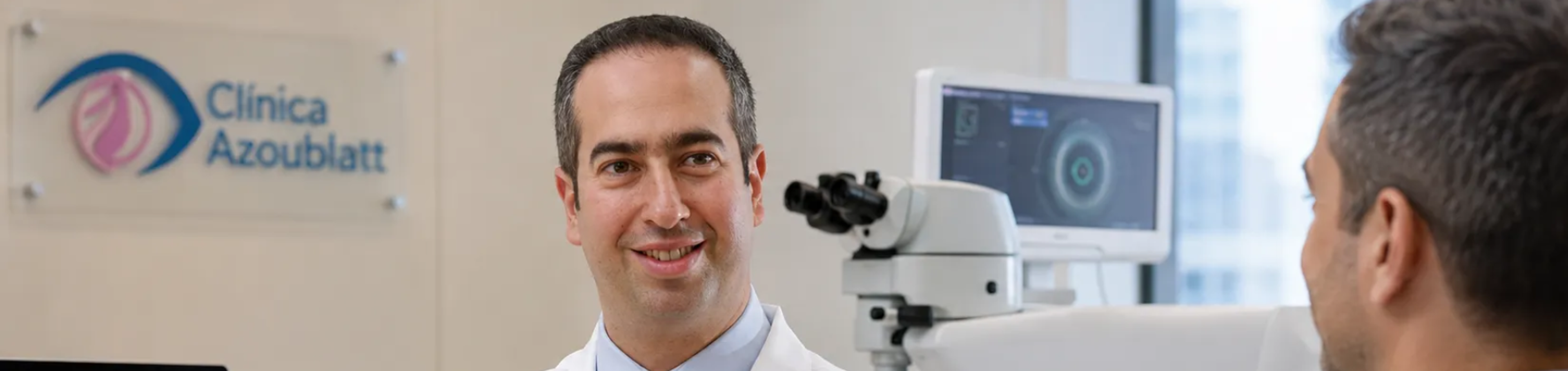 Banner de Dr Ricardo Roizenblatt