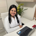 Nutri Bruna Teixeira