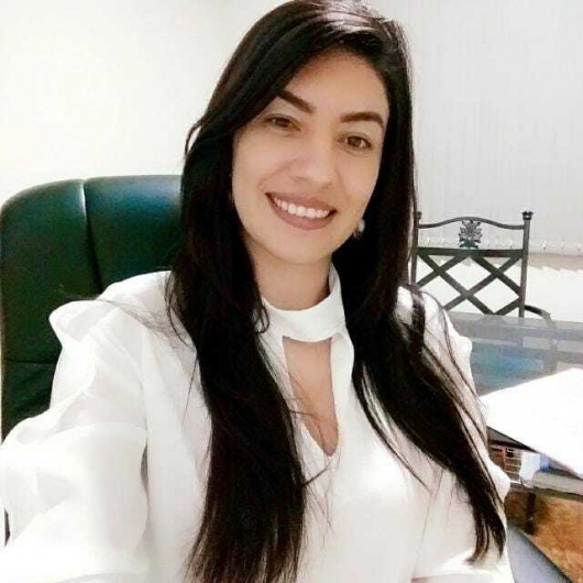 Psi Katia Micheli