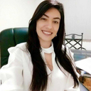 Psi Katia Micheli