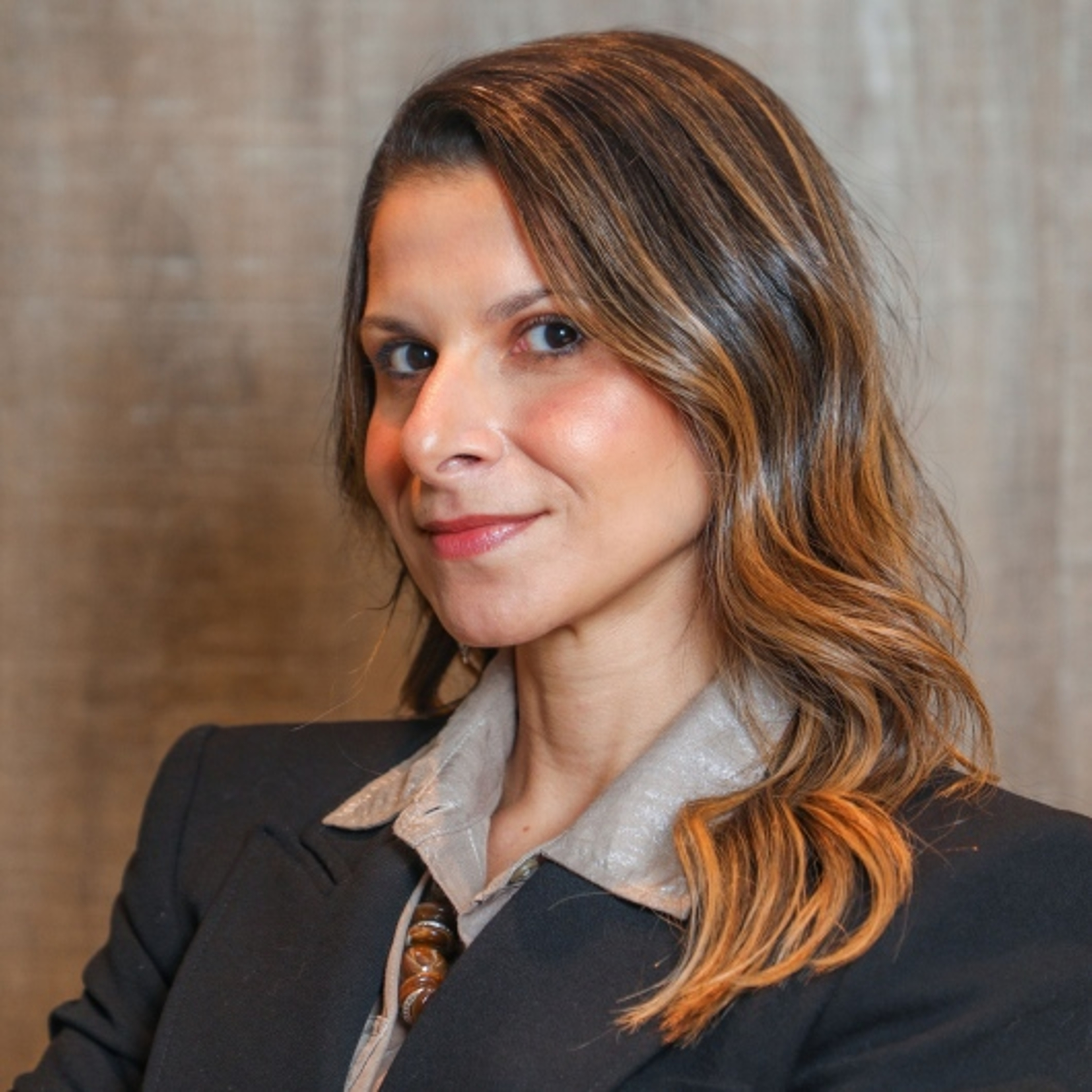 Dra. Fernanda Moreira