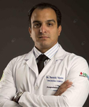Dr. Patrick Costa