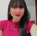 Nutri Amanda Gomes