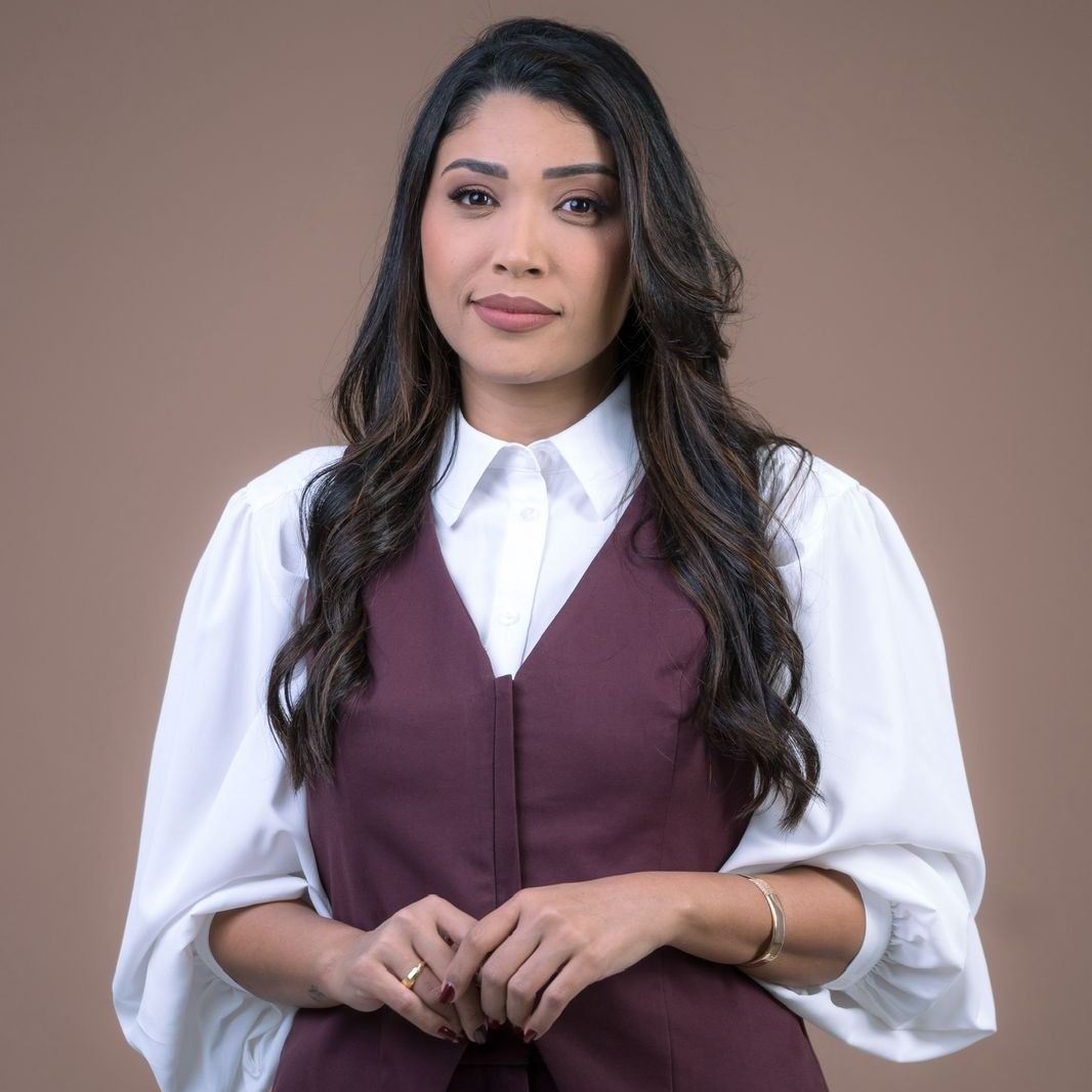 Psi Beatriz Ariane